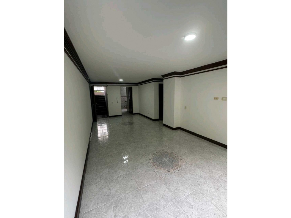En venta apartamento Terminal Pereira — foto 3