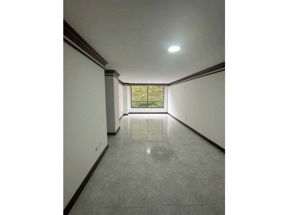 En venta apartamento Terminal Pereira — foto 4