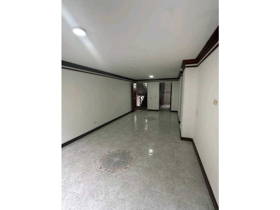 En venta apartamento Terminal Pereira — foto 5