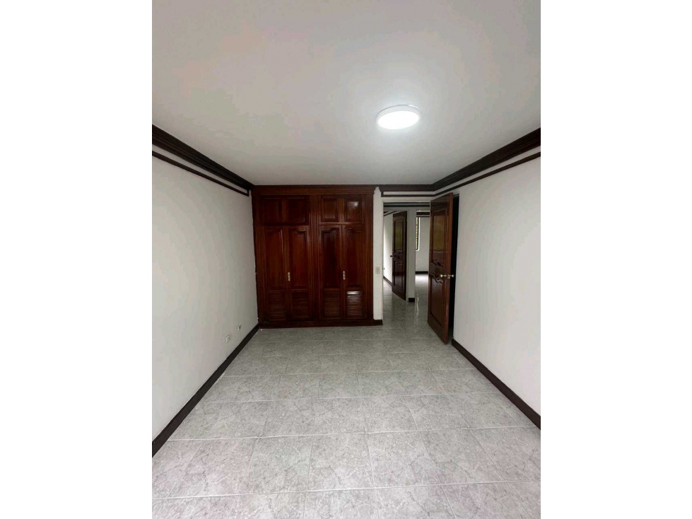 En venta apartamento Terminal Pereira — foto 6