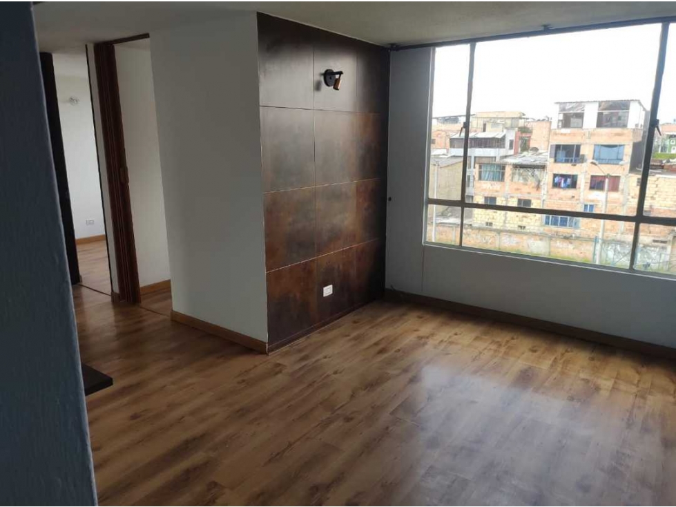En Venta apartamentoen Punta del Este suba