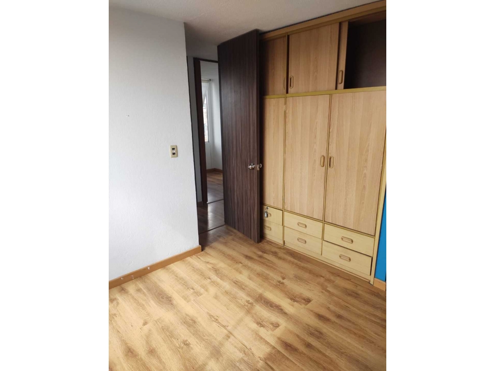 En Venta apartamentoen Punta del Este suba — foto 3