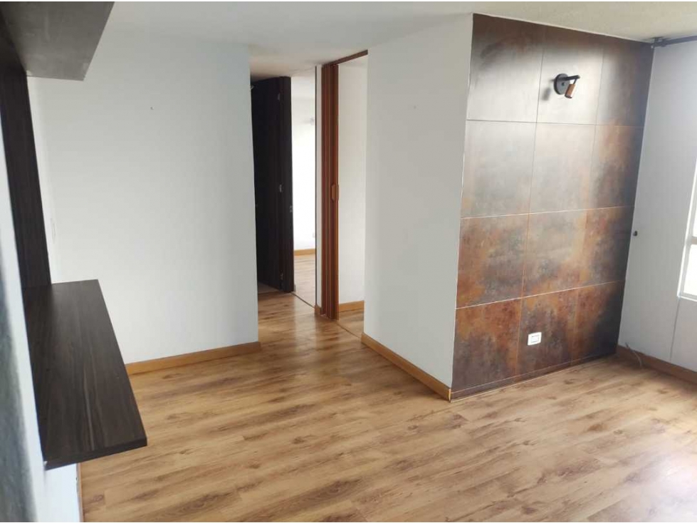 En Venta apartamentoen Punta del Este suba — foto 4