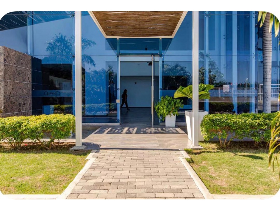 En venta apartamentos en bello horizonte