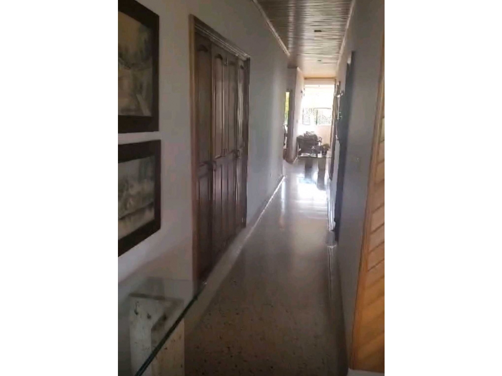 EN VENTA APARTAMENTO EN EL BARRIO EL RECREO MONTERIA(SIN ASCENSOR) — foto 2