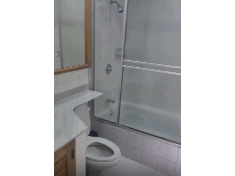 EN VENTA APARTAMENTO EN EL BARRIO EL RECREO MONTERIA(SIN ASCENSOR) — foto 5