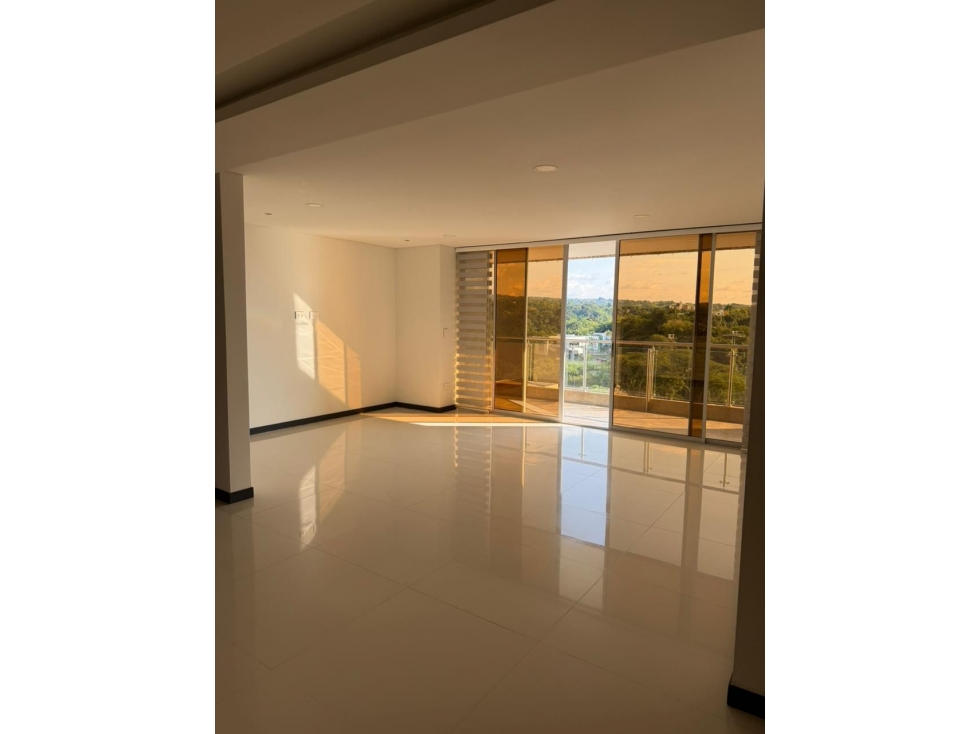 EN VENTA APATAMENTO PINARES PEREIRA — foto 2