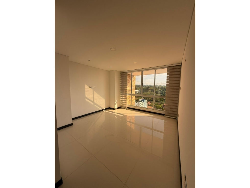 EN VENTA APATAMENTO PINARES PEREIRA — foto 3