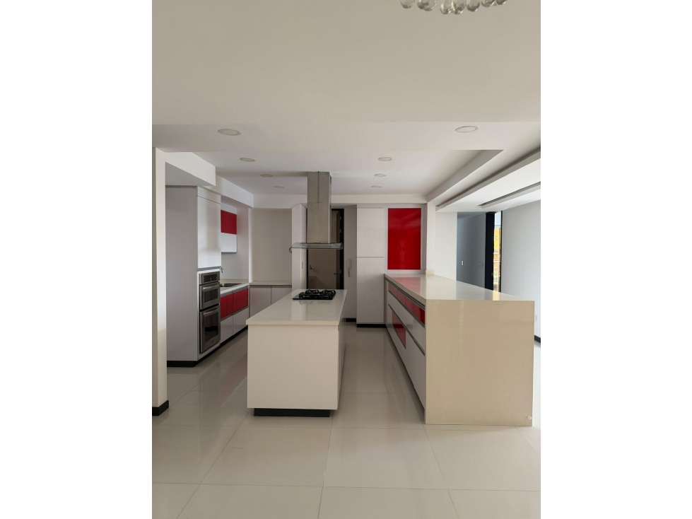 EN VENTA APATAMENTO PINARES PEREIRA — foto 5