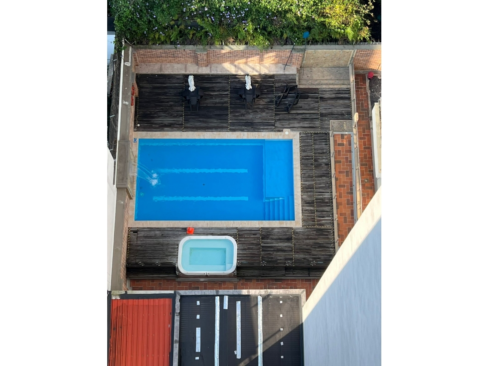 EN VENTA APATAMENTO PINARES PEREIRA — foto 6