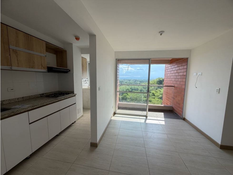 EN VENTA APTO AV SUR PISO 11 — foto 2
