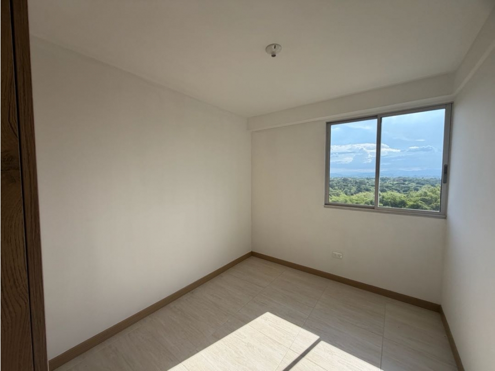 EN VENTA APTO AV SUR PISO 11 — foto 4