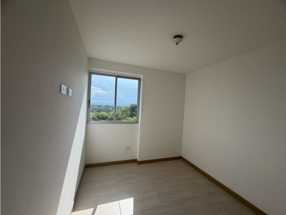 EN VENTA APTO AV SUR PISO 11 — foto 6