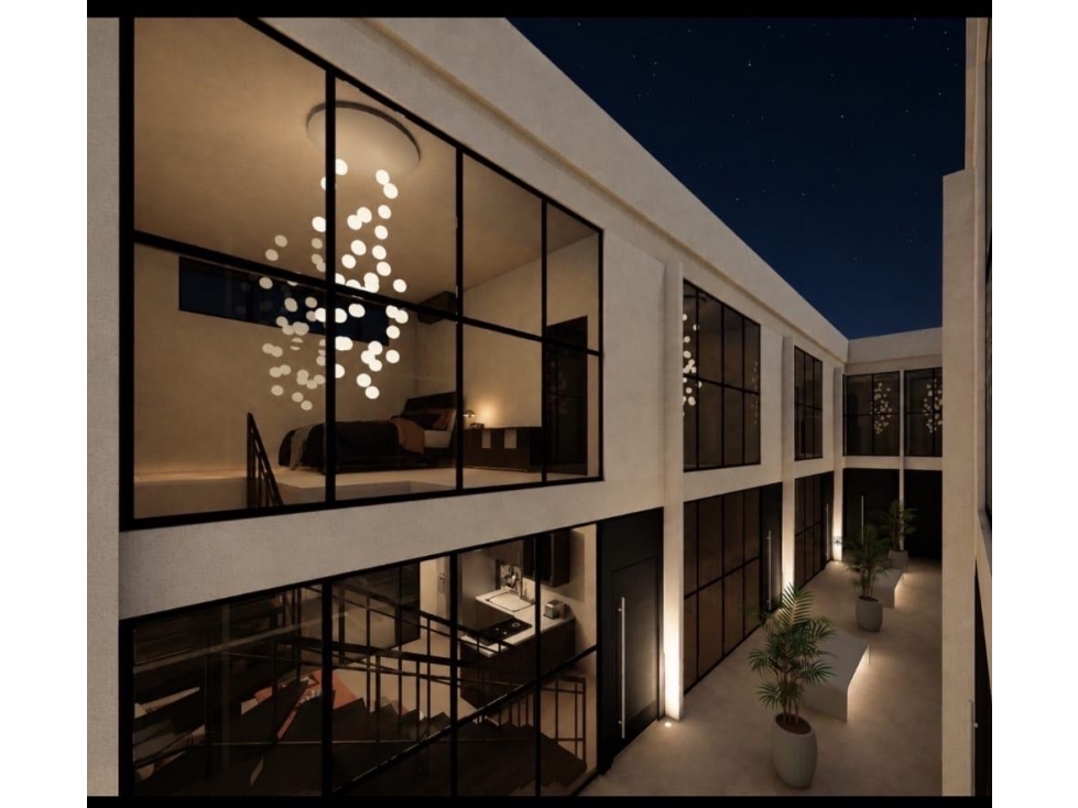 En venta aptos.duplex en la cumbre — foto 3