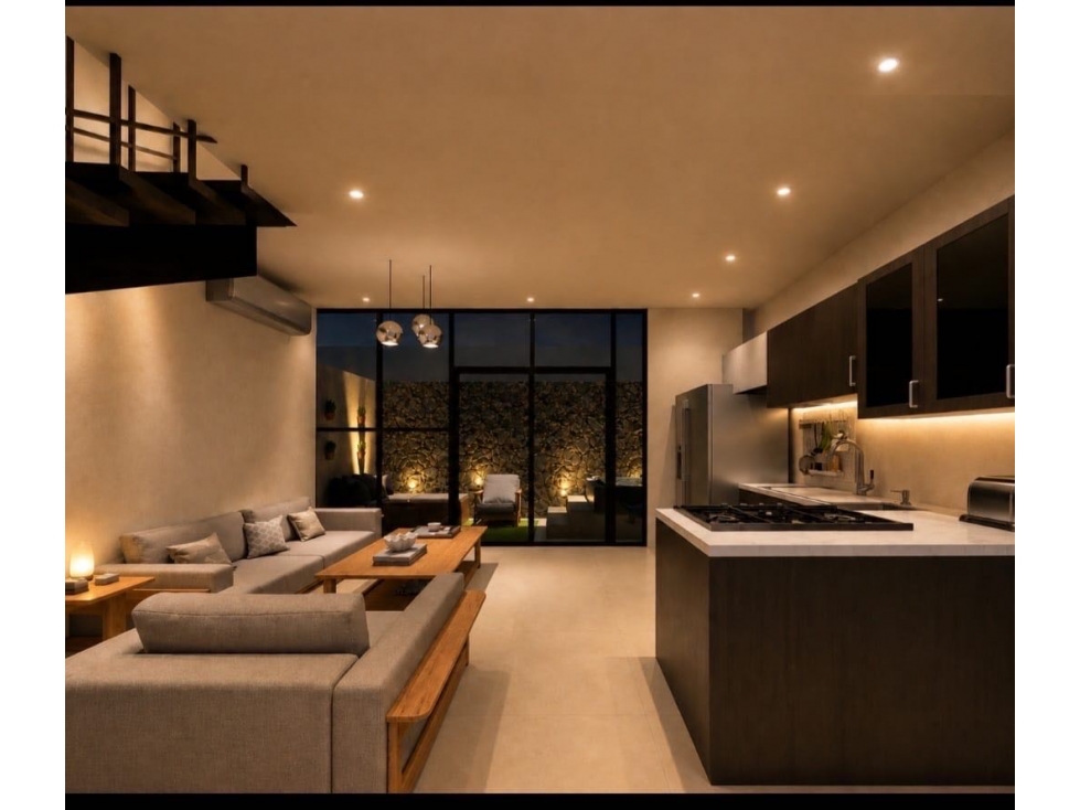 En venta aptos.duplex en la cumbre — foto 4