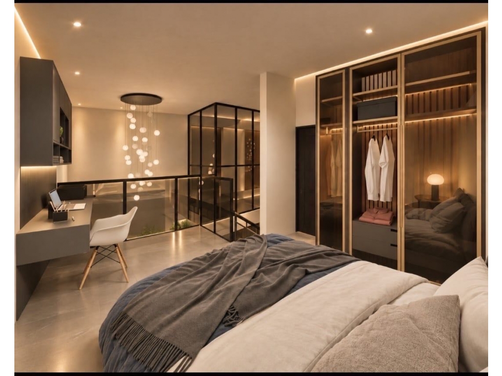 En venta aptos.duplex en la cumbre — foto 5