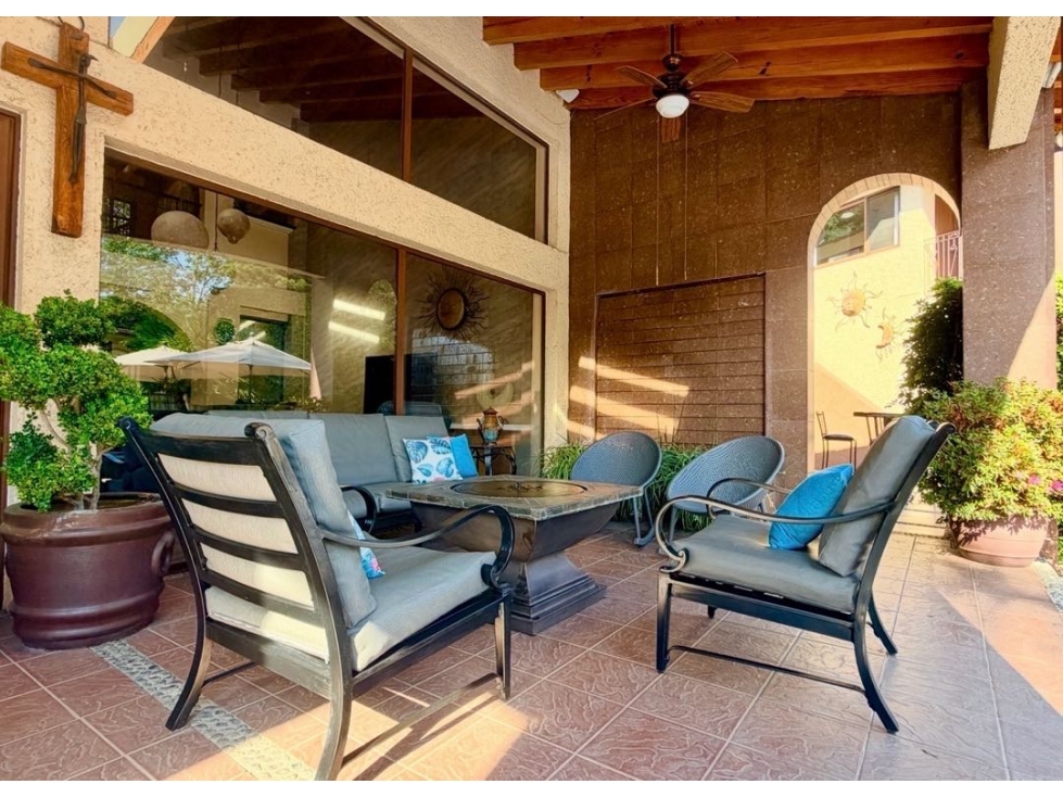 EN VENTA | AVÁNDARO | 3,600 m² — foto 6