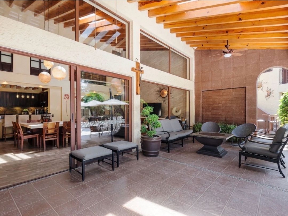 EN VENTA | AVÁNDARO | 3,600 m² — foto 5
