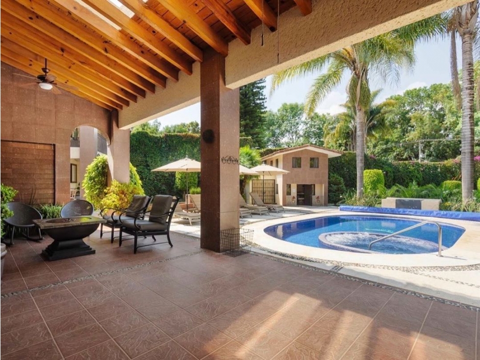 EN VENTA | AVÁNDARO | 3,600 m² — foto 4