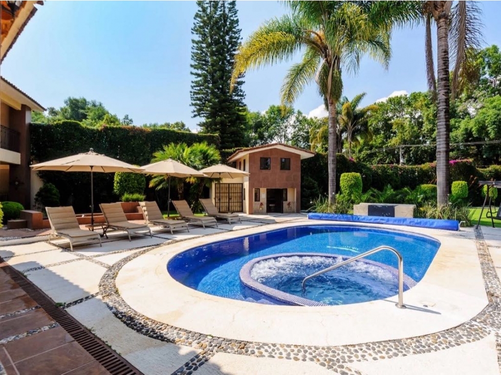 EN VENTA | AVÁNDARO | 3,600 m² — foto 2