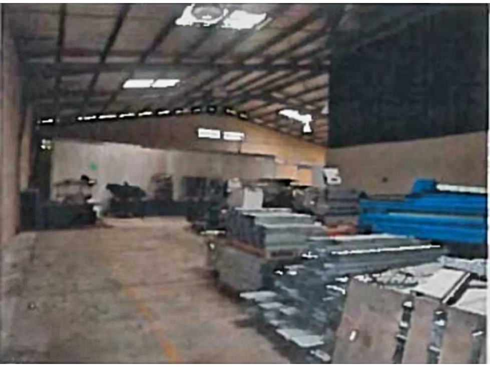 En Venta Bodega en Colón - 3