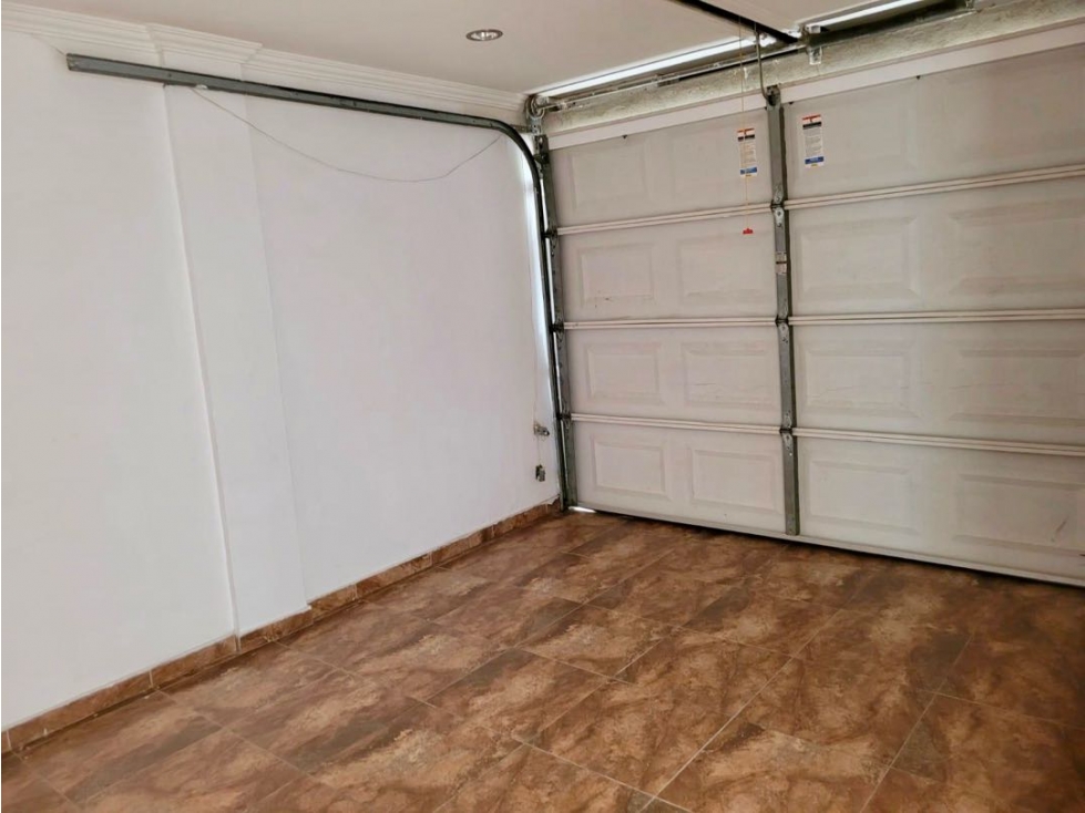 EN VENTA CASA 3 ALCOBAS EN CONJUNTO MALIBU, TURBACO — foto 5