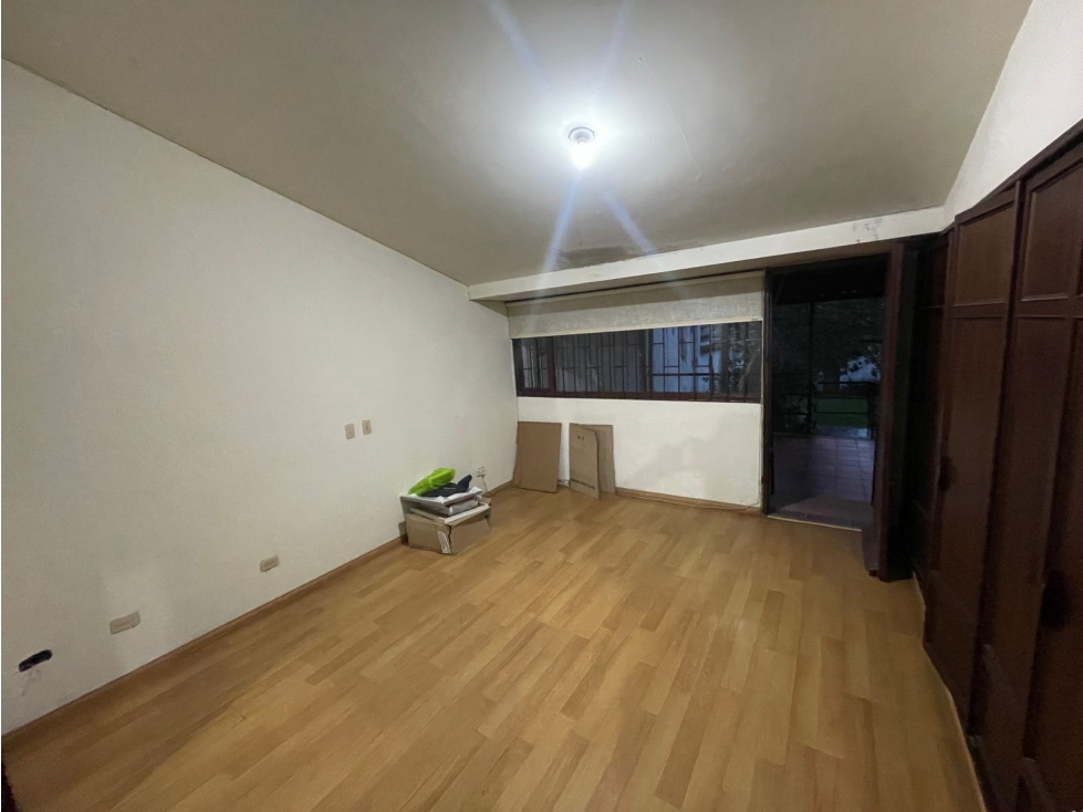 EN VENTA CASA ALAMOS PEREIRA — foto 2