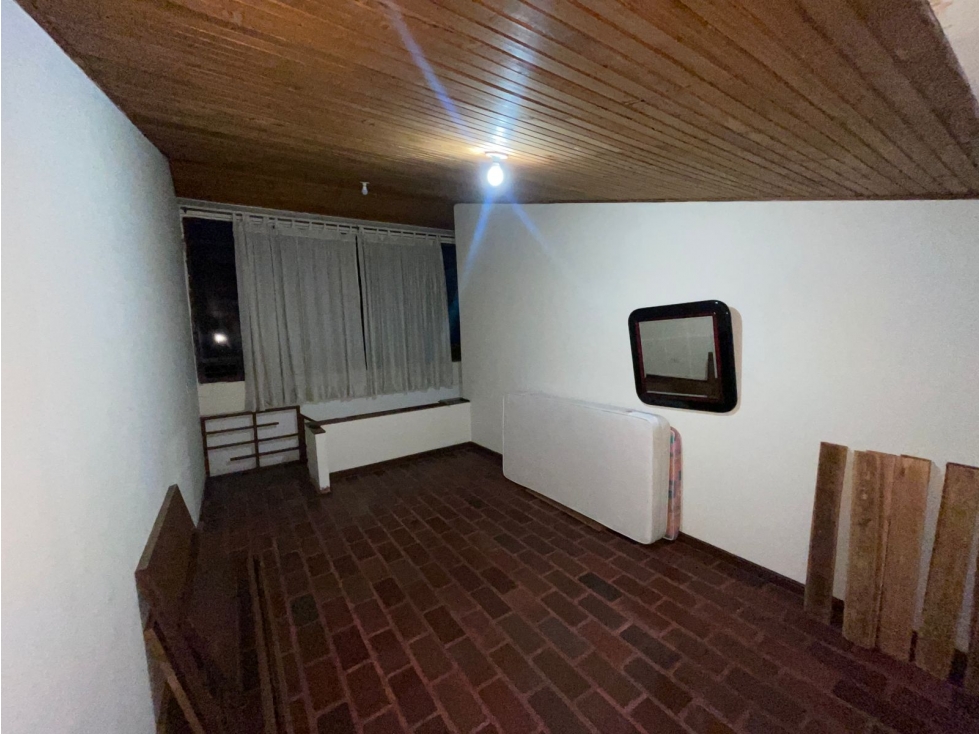 EN VENTA CASA ALAMOS PEREIRA — foto 5