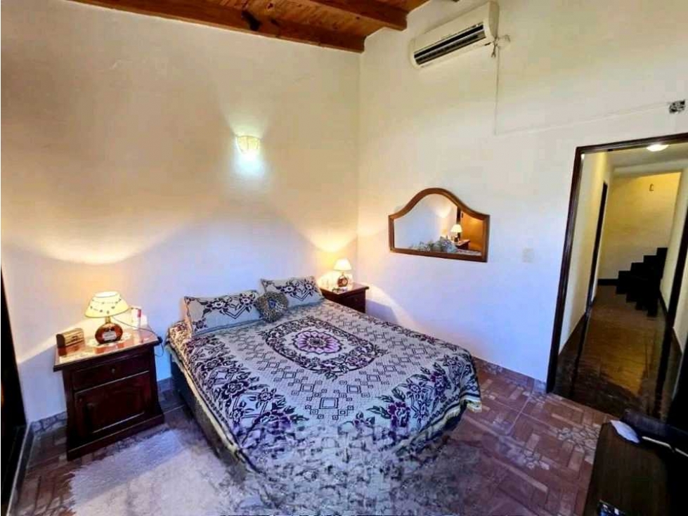 EN VENTA CASA APTO CRÉDITO HIPOTECARIOA pasos del balneario — foto 2
