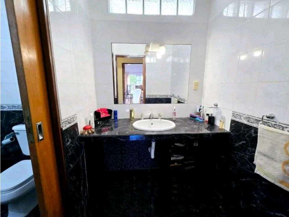 EN VENTA CASA APTO CRÉDITO HIPOTECARIOA pasos del balneario — foto 6