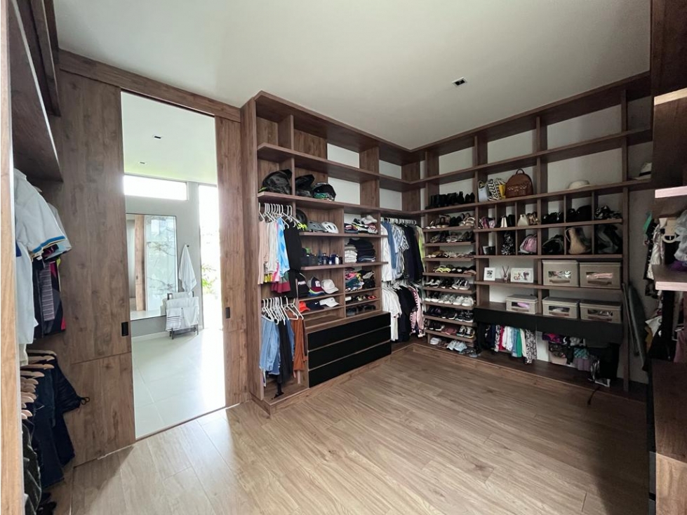 EN VENTA CASA CAMPESTR MALABAR CERRITOS PEREIRA — foto 5