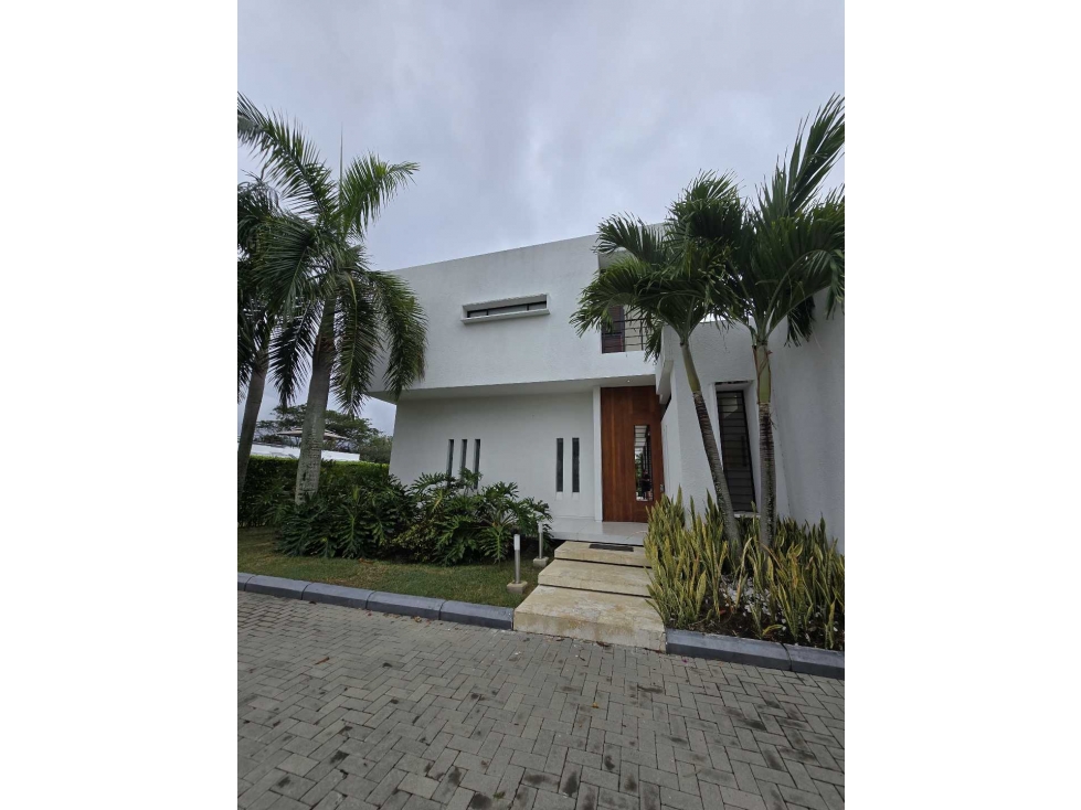 En Venta Casa Campestre en Conjunto 1.571 m2, Anapoima — foto 6