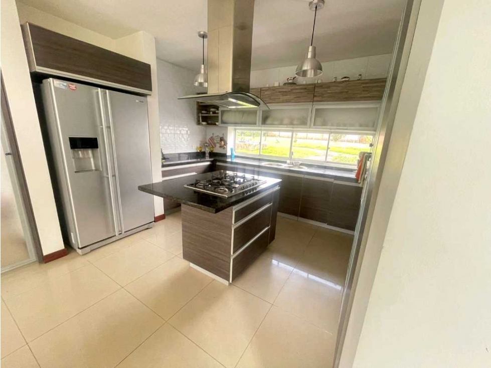 EN VENTA CASA CAMPESTRE CAFELIA PEREIRA — foto 4