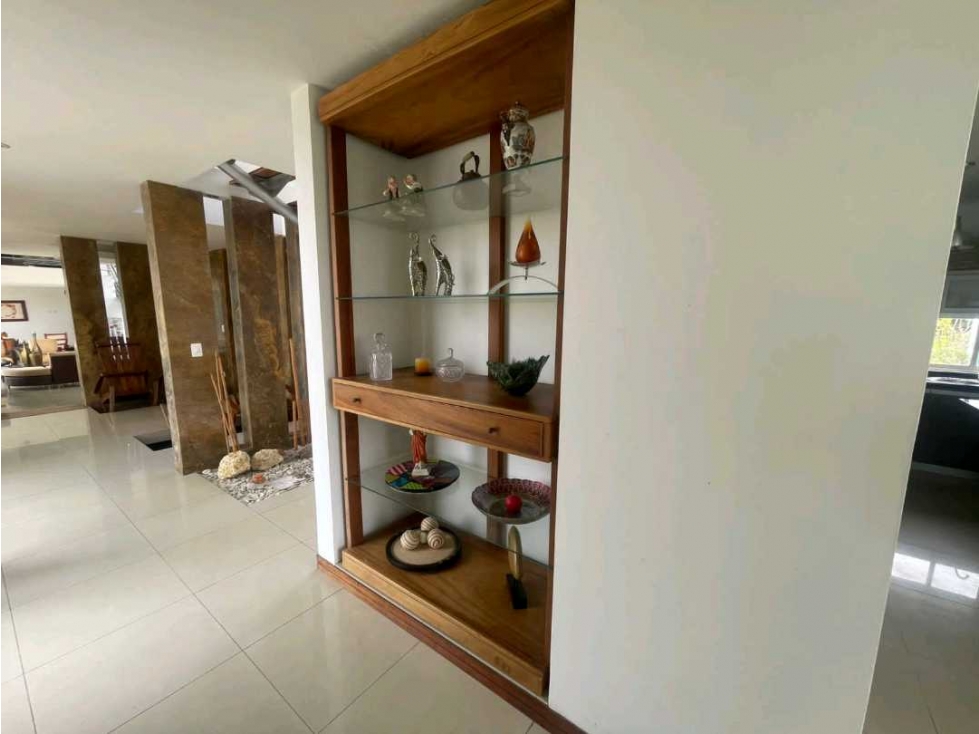 EN VENTA CASA CAMPESTRE CAFELIA PEREIRA — foto 5
