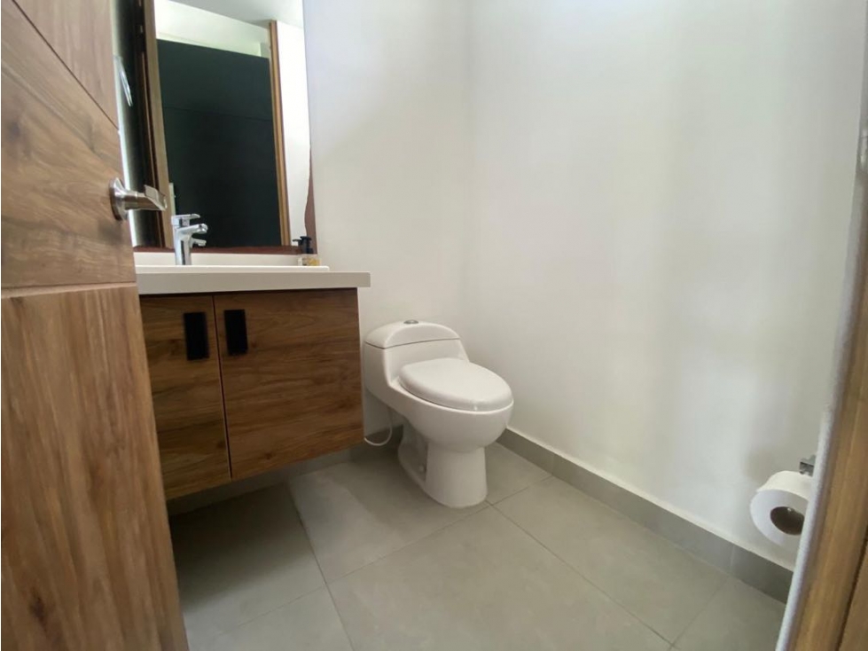 EN VENTA CASA CAMPESTRE CERRITOS — foto 3