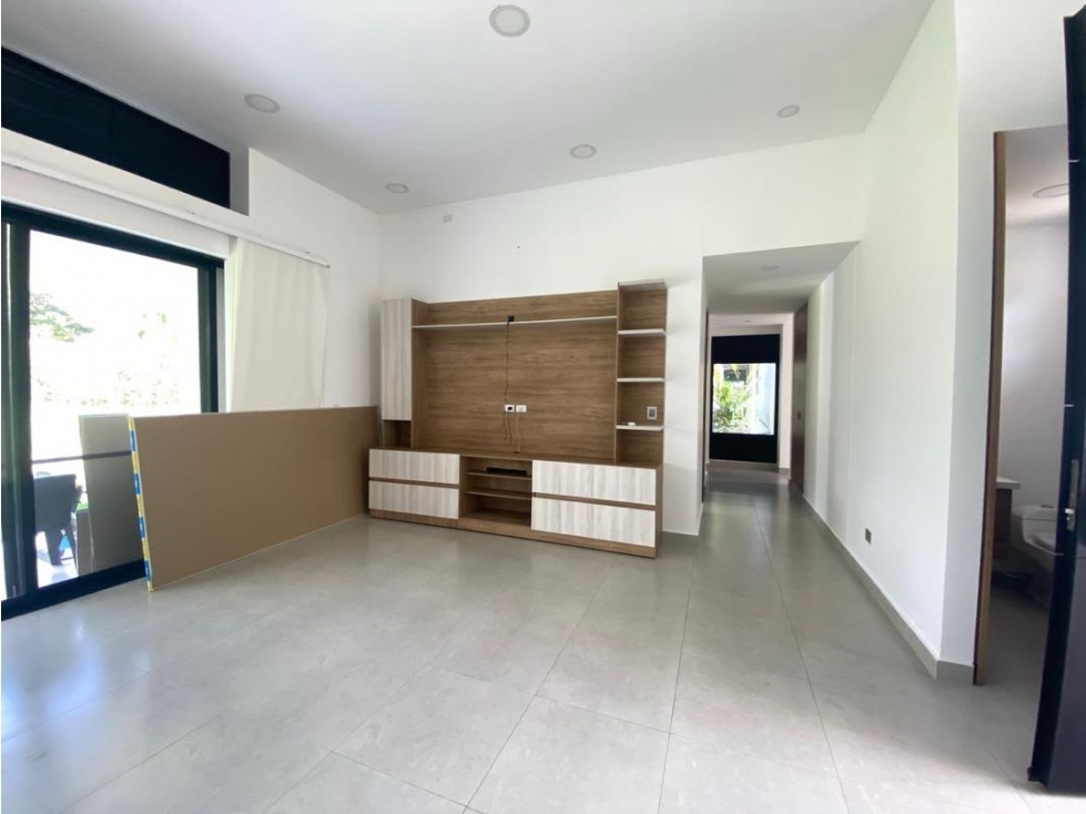 EN VENTA CASA CAMPESTRE CERRITOS — foto 4