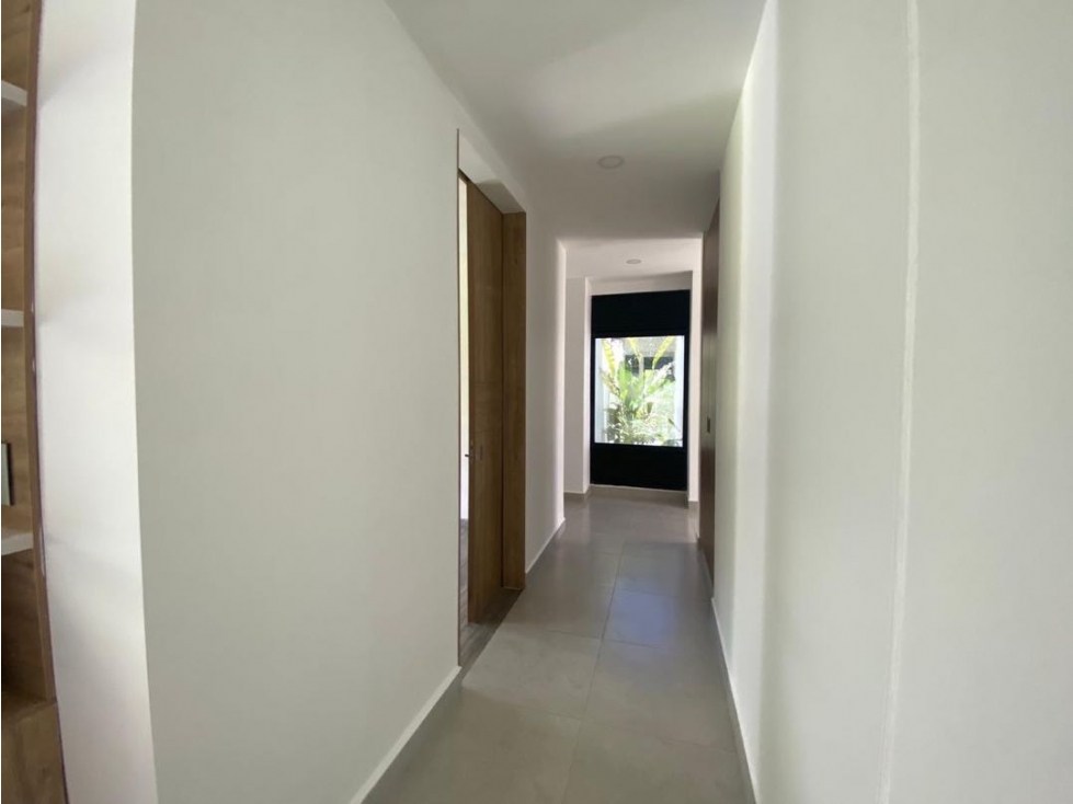 EN VENTA CASA CAMPESTRE CERRITOS — foto 5