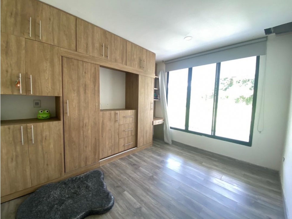 EN VENTA CASA CAMPESTRE CERRITOS — foto 6
