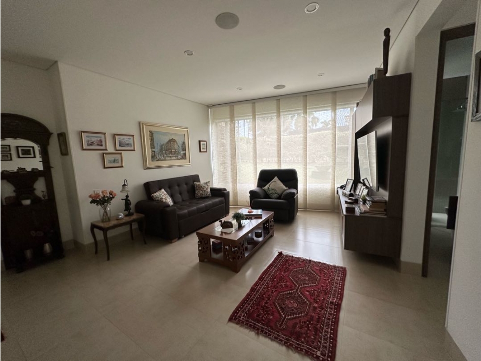 EN VENTA CASA CAMPESTRE CERRITOS PEREIRA — foto 5