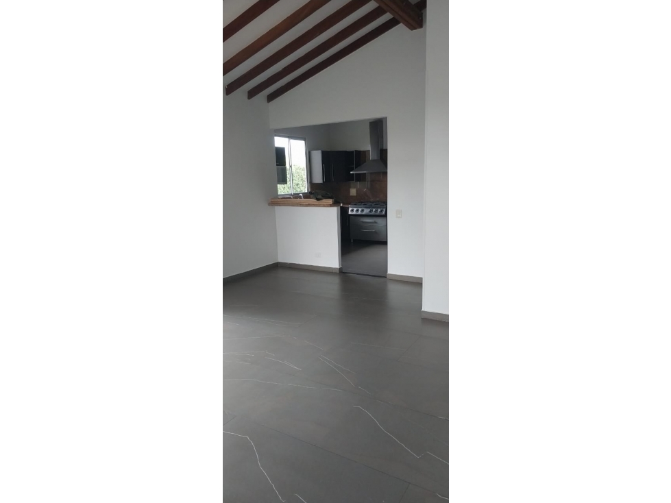 EN VENTA CASA CAMPESTRE CERRITOS PEREIRA — foto 2