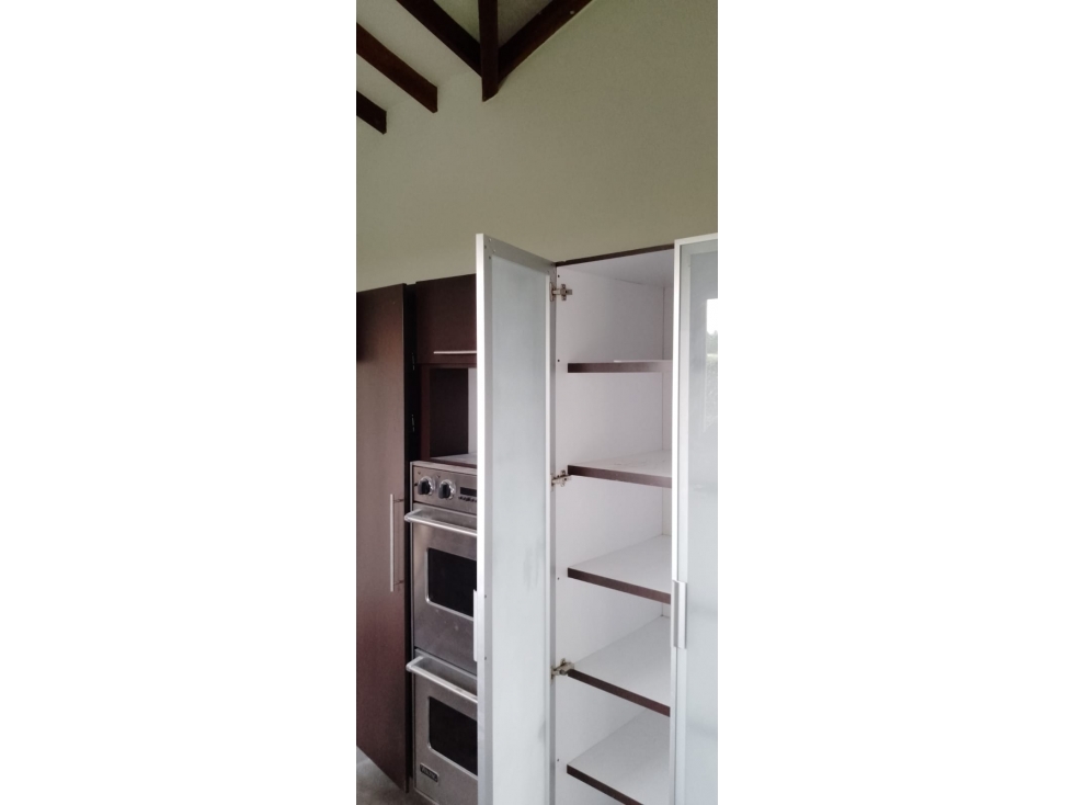 EN VENTA CASA CAMPESTRE CERRITOS PEREIRA — foto 3
