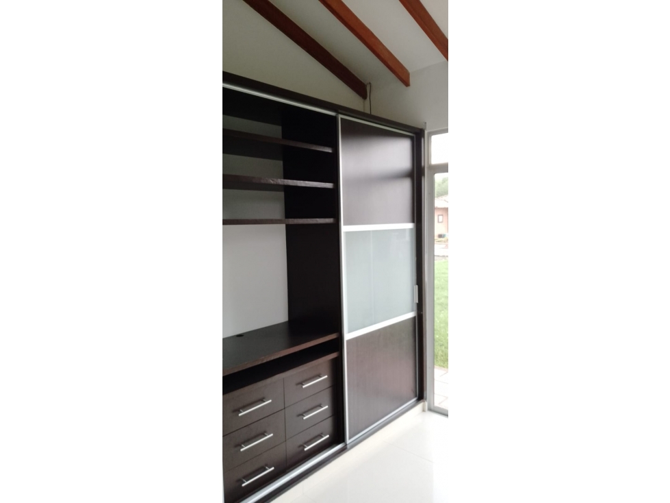 EN VENTA CASA CAMPESTRE CERRITOS PEREIRA — foto 4