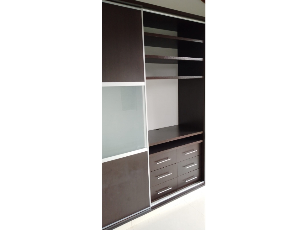 EN VENTA CASA CAMPESTRE CERRITOS PEREIRA — foto 5