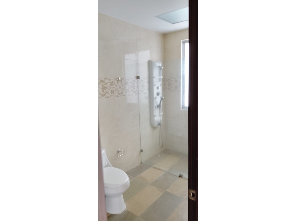 EN VENTA CASA CAMPESTRE CERRITOS PEREIRA — foto 6