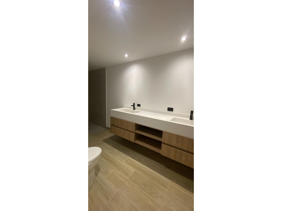 EN VENTA CASA CAMPESTRE CERRITOS PEREIRA