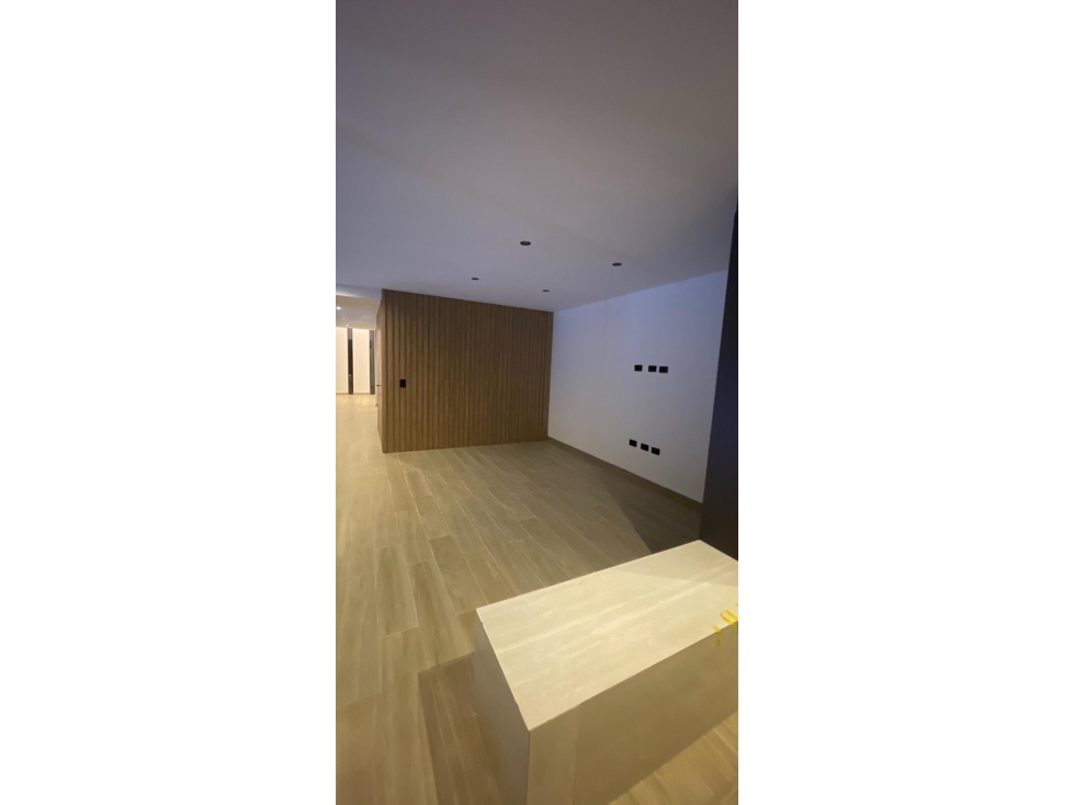 EN VENTA CASA CAMPESTRE CERRITOS PEREIRA — foto 2