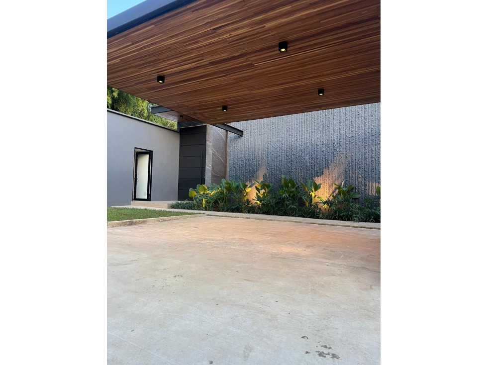 EN VENTA CASA CAMPESTRE CERRITOS PEREIRA — foto 4