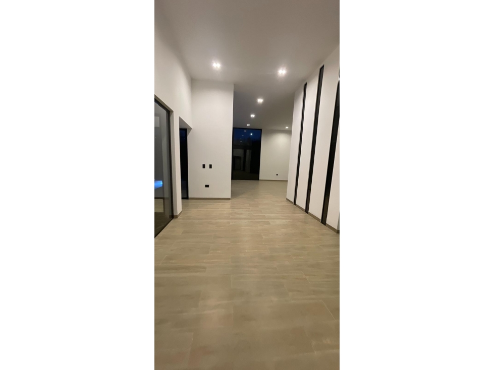 EN VENTA CASA CAMPESTRE CERRITOS PEREIRA — foto 6