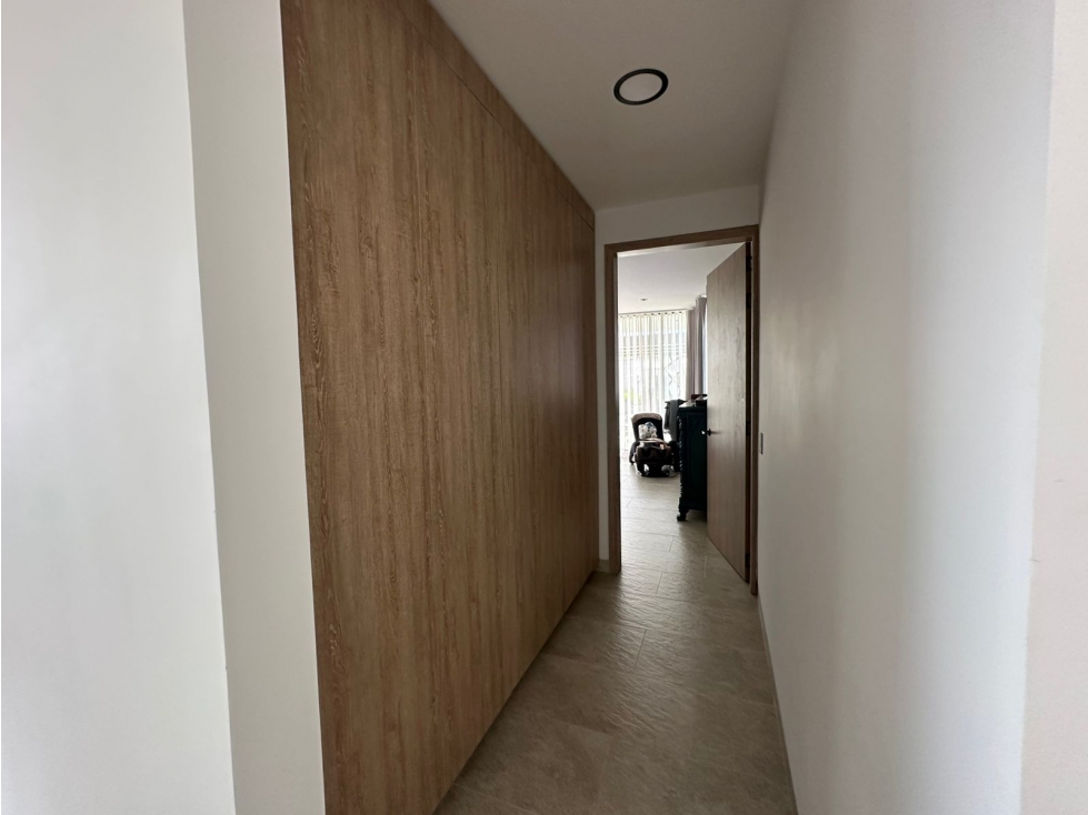 EN VENTA CASA CAMPESTRE CERRITOS -PEREIRA — foto 3