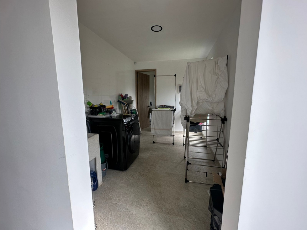 EN VENTA CASA CAMPESTRE CERRITOS -PEREIRA — foto 4
